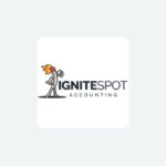 Ignite Stop Accounting