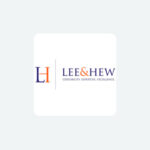 Lee Hew