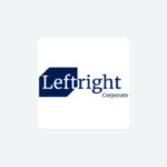 Leftright Corporate
