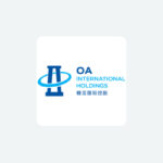 OA International Holdings