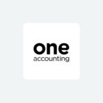 One Accounting