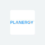 Planergy