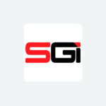 Singapore Incorporation