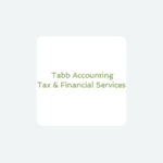 Tabb Accounting, Tax, and Financial Services