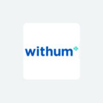 Withum