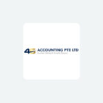 4S Accounting