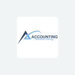 Accounting Services Singapore