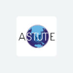 Astute Group
