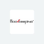 BooXkeeping