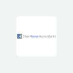 Clear House Accountants
