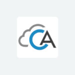 Cloud Accounting & Consultancy