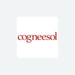 Cogneesol
