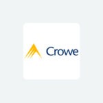Crowe