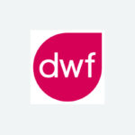 DWF Group