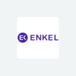 Enkel