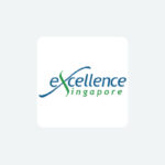 Excellence Singapore Group