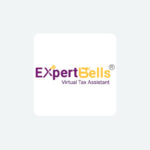 ExpertBells