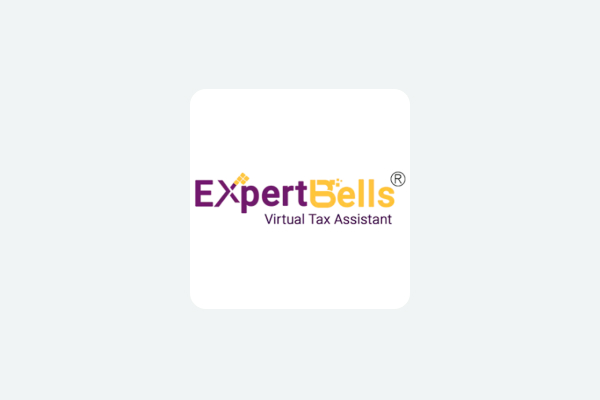 ExpertBells