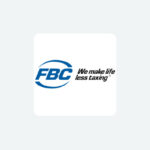 FBC