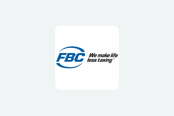 FBC