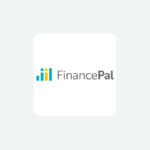 FinancePal