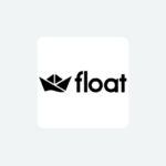Float