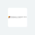 Friedman & Company CPA’s