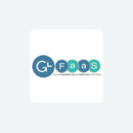 GrowthLab