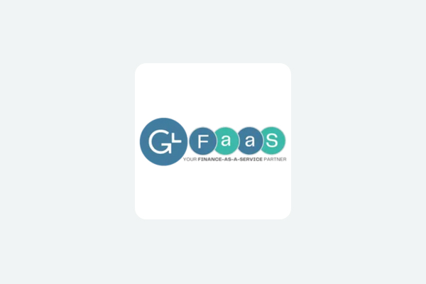 GrowthLab