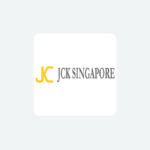 JCK Singapore