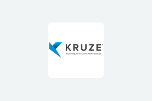 Kruze Consulting