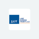 Lane Gorman Trubitt