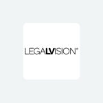LegalVision