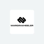 Margin Wheeler