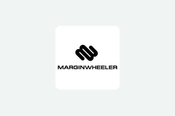 Margin Wheeler