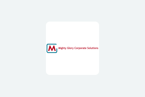 Mighty Glory Corporate Solutions