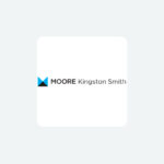 Moore Kingston Smith