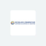 Natarajan & Swaminathan