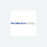 Paul Wan & Co