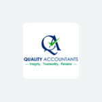 Quality Accountants