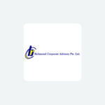 Richmond Corporate Advisory