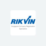 Rikvin