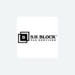 S.H. Block Tax Services