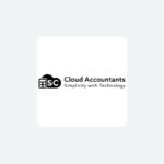 SC Cloud Accountants