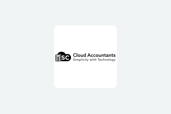 SC Cloud Accountants