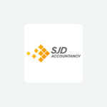 SJD Accountancy