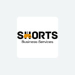Shorts Business Services