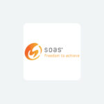 Singapore Online Accounting Services