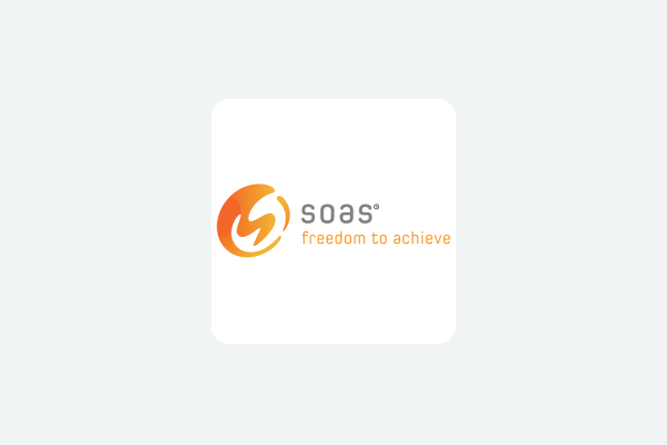 Singapore Online Accounting Services