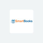 SmartBooks